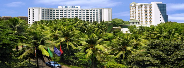 The Leela - Mumbai 01.jpg